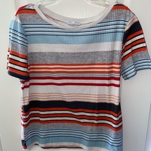 Zara Tee shirt